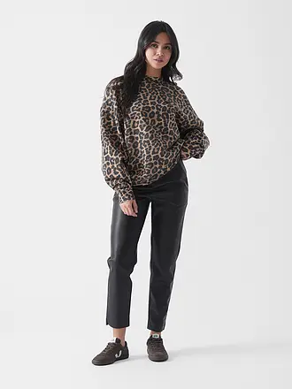 ANINE BING | Sweater MILES | 